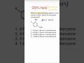 IUPAC Naming Trick: Name Any Compound in 3 Steps! 🧪 #supremecourtfinaldecisiononneet
