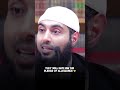 Imam ma.i is coming shorts muslim islam attitudestatus whatsapp status