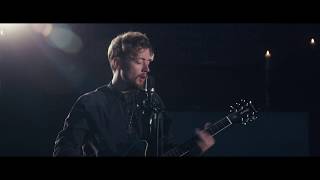 Download Lagu Sinu - Chyna (Livesession) MP3 Download Lagu Sinu - Chyna (Livesession) MP3