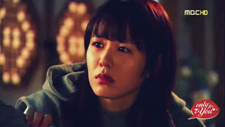 Dj EMSaLSiZ Anlatamam 2015 H-D