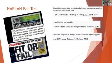 Using Data to Inform Teaching Practice and Student Learning