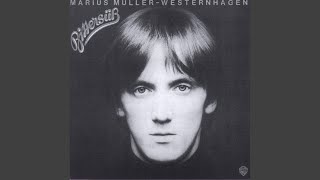 Armer Star (2000 Remaster)