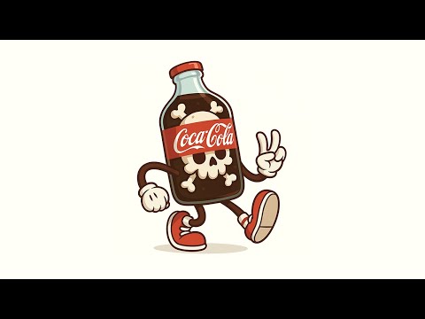[FREE] Tyga Type Beat - No Manners | Club Banger Instrumental | Club Type Beat 2025