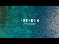 Freedom Ahmed Yasser Instrumental Fusion 