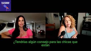 Kendra Lust Y Algunos Consejos