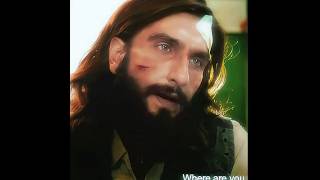 Alam bhai x Hamza 🗣️🗿#shorts #dhurandhar #rehmandakait #edit #viral