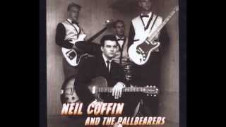 Neil Coffin And The Pallbearers video