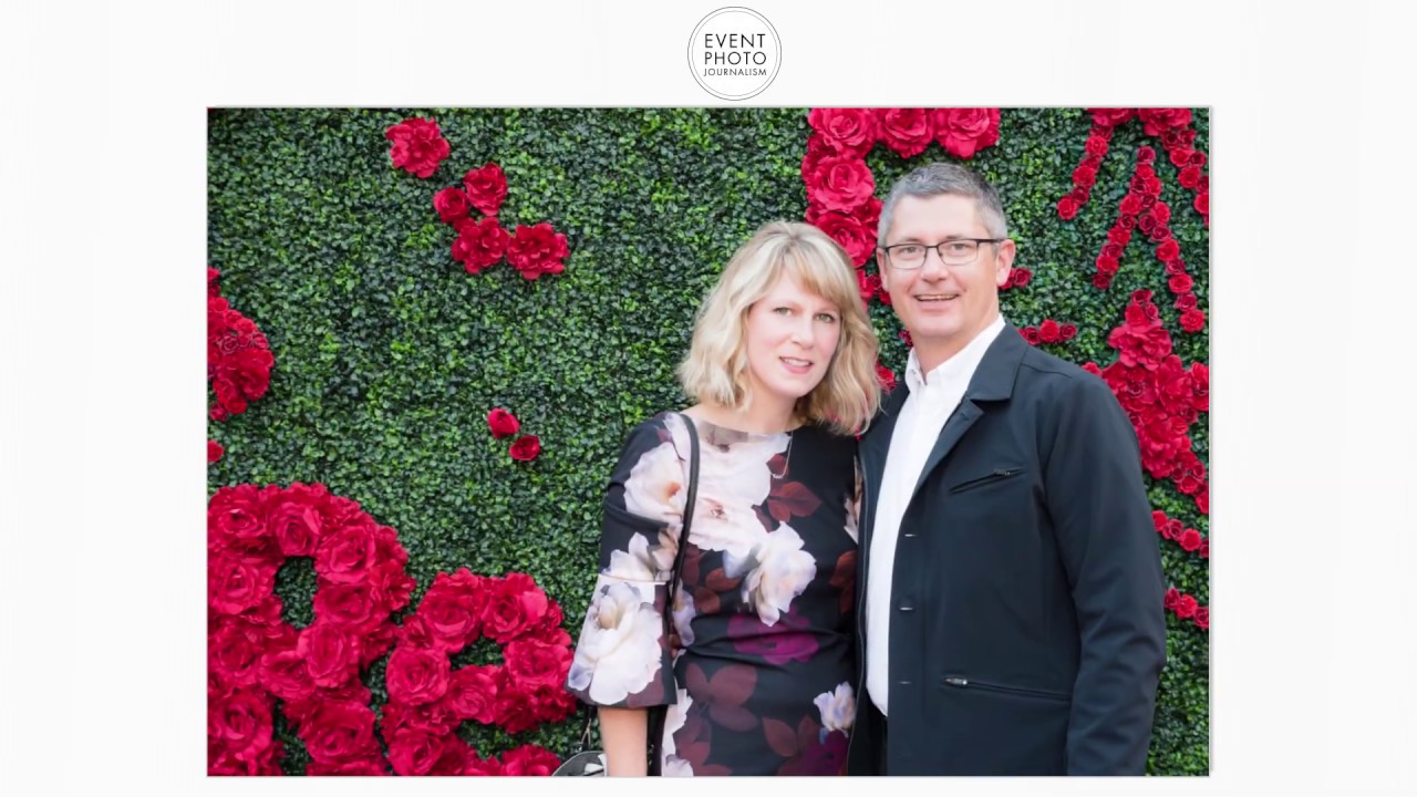 Oxon Hill Manor Event Photographers Maryland YouTube