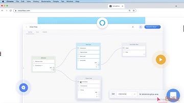 Hands-on Building Alexa Skills : Overview of Voiceflow and Why We Use It | packtpub.com