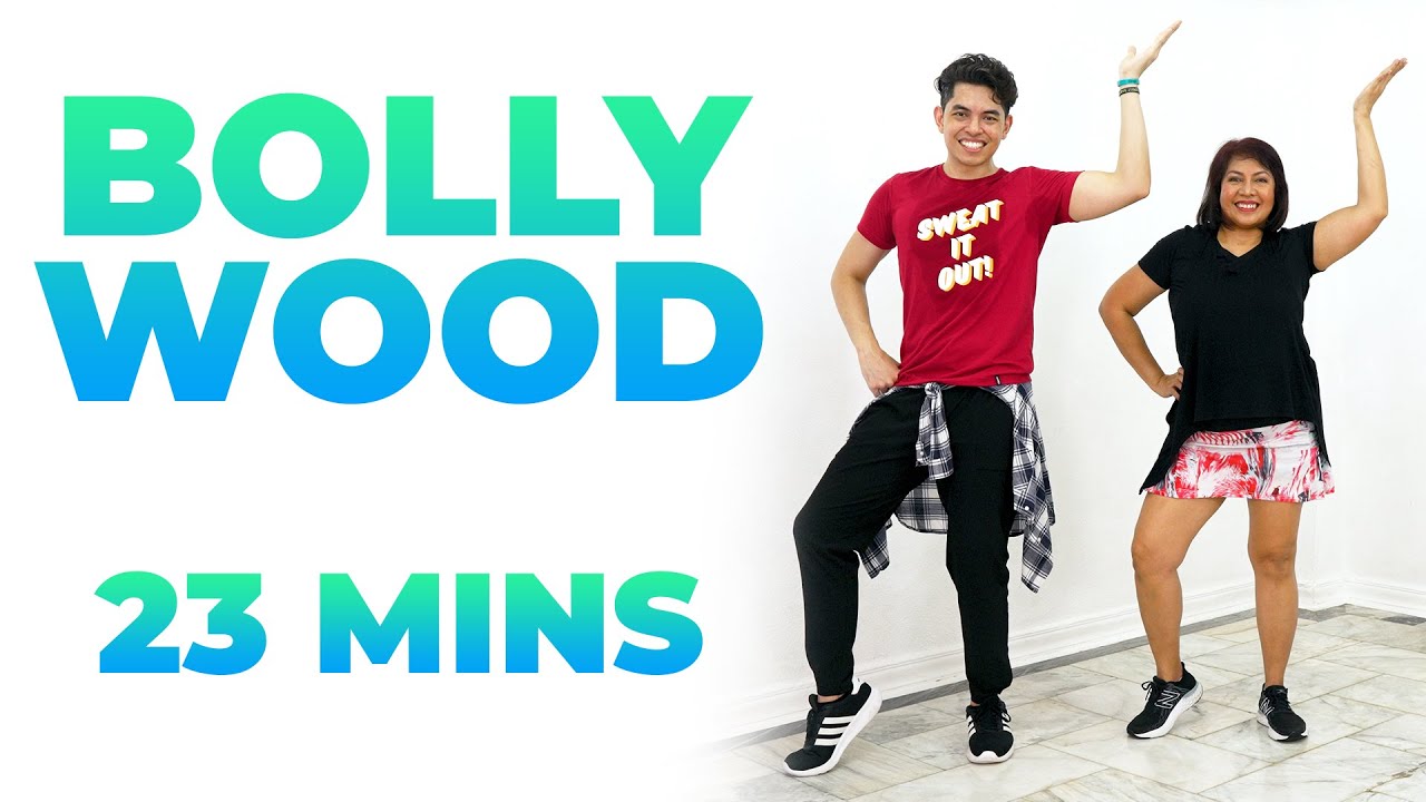 23-min-bollywood-workout-2800-steps-patreon-favorite-walking