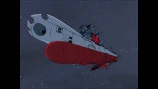 宇宙戦艦ヤマト 】 の ［ 宇宙戦艦ヤマト ］ vol.2 - YouTube