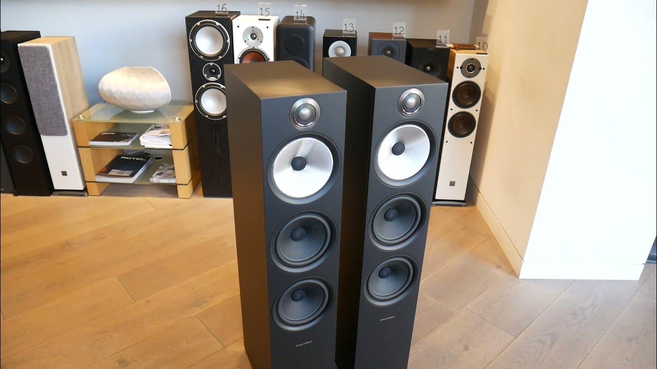 603 s2 anniversary edition. Bowers & wilkins 603 s2. Bowers wilkins 603 s2 anniversary 5. B&w 603 s2 anniversary edition. Bowers wilkins dm 603 s2.