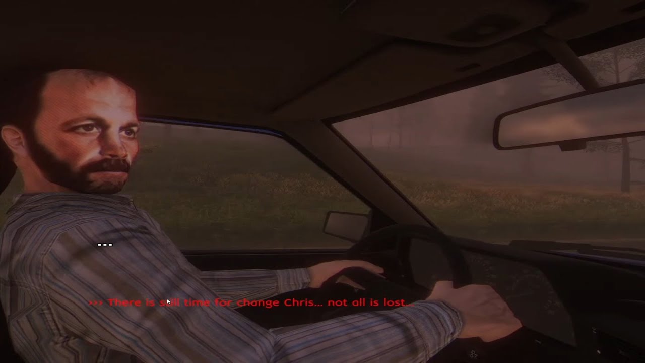 ជំនួយការឃាតក