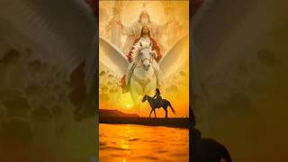 #pazdecristo #reflexaododia #motivacaodiaria #mensagensdivinas #gratidao #frasemotivacao @seguidores