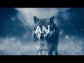 Chillout Music 2023 Aurora Night See You Chillout Music 2023 Aurora Night See You