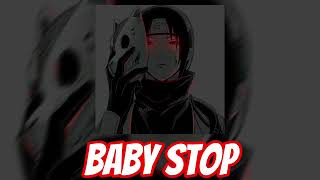 BB Music - Baby Stop [Long Version]