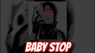 BB Music - Baby Stop [Long Version]