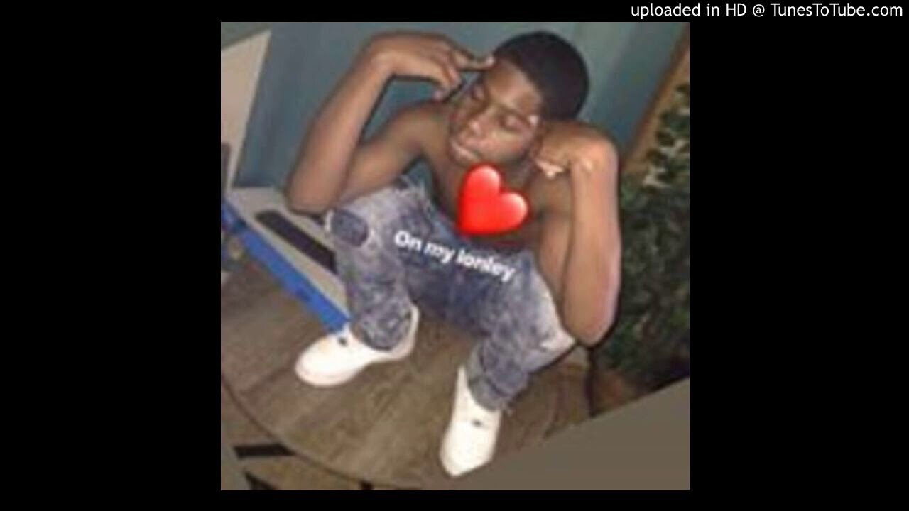 ceo lildennis-fuk is you saying