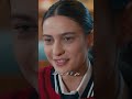 مسلسل اسمي ملك الحلقة 14 غيرة زهرة من دفنة