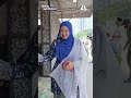 Sempena Maulidur Rasul, PERKIM Wanita Hulu Kelang rai anak yatim, asnaf, OKU