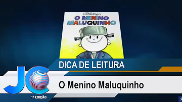 Onde foi gravado o filme do Menino Maluquinho?