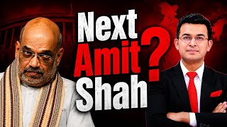 After Dharmendra Pradhan… Next Amit Shah? | Rahul Gandhi Relaunches Student Protest?