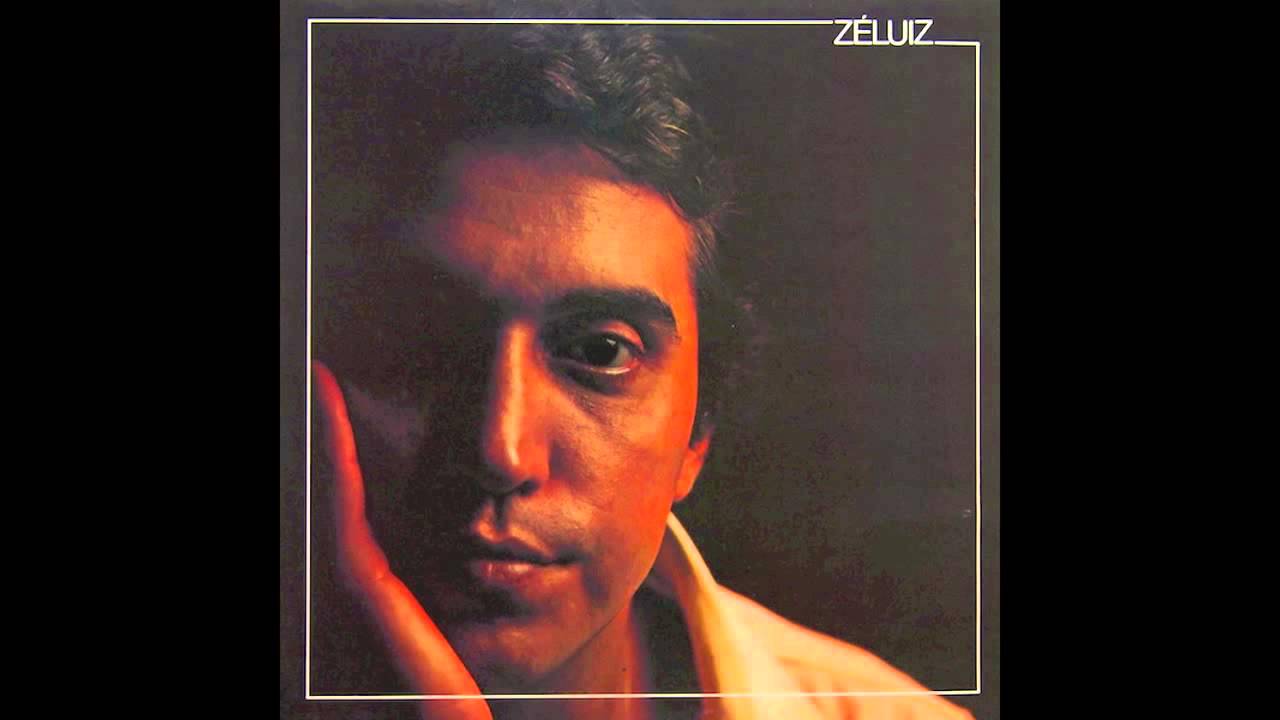 Zeluiz / Pra Sempre