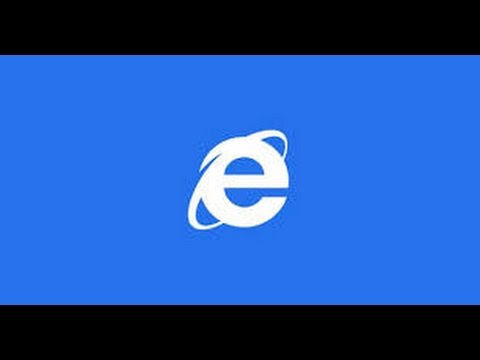 How To View History On Internet Explorer