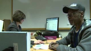 Free Income Tax Assistance