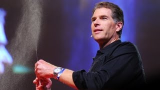 Trust, morality -- and oxytocin? - Paul Zak