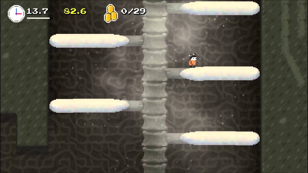 mos speedrun soundtrack mos speedrun soundtrack