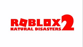 Roblox Dvd Logo Vídeo Roblox - the cheez it egg roblox