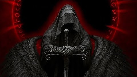 IVC – Vita Sub Velis [Part I, II & III]