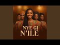 Nye Gị N Ile