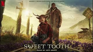 Sweet Tooth Official Soundtrack | Sweet Tooth - Jeff Grace | WaterTower