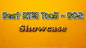 Ultimate Black Ops 2 RTM Tool By Logiiq [ 1.19 ] ( GHOST Camo + IP Blocker )+ Download