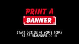 Print A Banner Online Designer - Walkthrough Video(This video demonstrates how simple and easy to use, our online design tool for creating, PVC Banners, Flags, Posters, Roll ups and much more personalised ..., 2014-11-13T16:28:36.000Z)