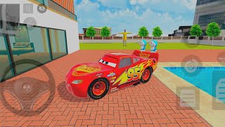 🚗 Franklin ke saath crazy missions, supercars, Indian bikes aur dhamakedar stunts! car game#games 🚗🚀
