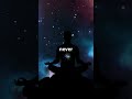 Slava Sevryukova: The Clairvoyant Scientist: Bridging the Supernatural and Science Through Psychotronics