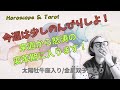 週刊星予報⭐️双子座あるある話に大爆笑✨✨✨