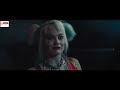 Post Malone - Rockstar ft. 21 Savage (Soner Karaca Remix) Harley Quinn