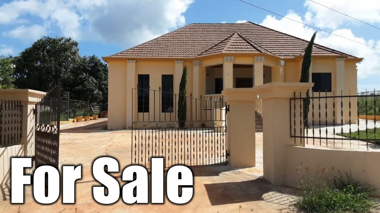 2 Bedrooms 3 Bathrooms House For Sale at Part Of Lititz, Gazeland, St