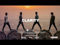 [FREE] "Clarity" - Burna Boy x Tay c Type Beat