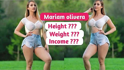 Chi è Marina Grande doppiatrice?