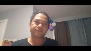 Klêi truh pø lon tønah anei bu djō bía ôh #news #love 
