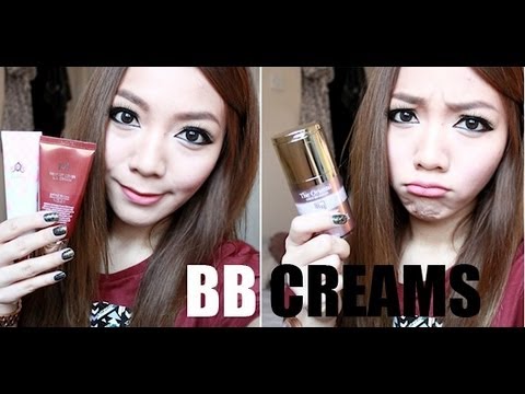 best-and-worst-bb-creams-review