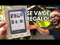 SE ACABÓ! Regalaremos el KOBO CLARA COLOR esta misma semana 🌲🎅🏻