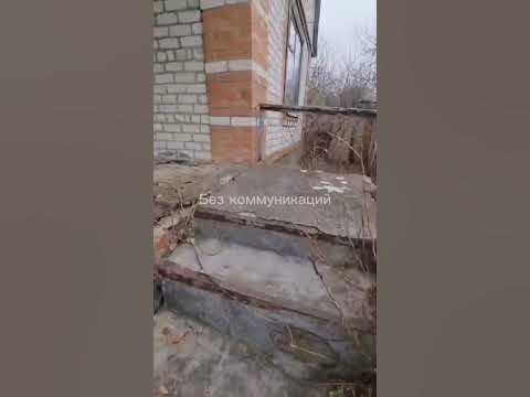В продаже дача в городе Ессентуки, СТ «Белый Уголь», цена 600 000. Тел ...