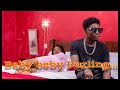 Abongo Jakabwana Digi Digi Type Beat Instrumental Beby Beby Darling By Stezo Beats 