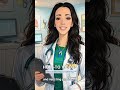 MyPeptideDosages.com introduction video Dr. Lisa